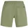 O'Neill Badeshorts Logo 16'' Fern Braun M