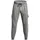 Under Armour Rival Fleece Grey/White XS