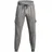 Under Armour Rival Fleece Grey/White XS