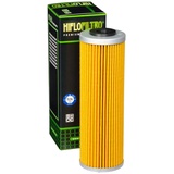 HifloFiltro Büse HF650 Ölfilter