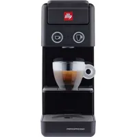 illy Y3.3 Iperespresso Kapselmaschine