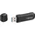 NATEC Scarab 2 Usb 3.0 Kartenleser Schwarz