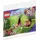 LEGO Friends Picknick im Park 30412