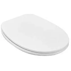 Villeroy & Boch Omnia Classic WC-Sitz## 88236101