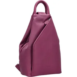 Picard Luis Rucksack Fuchsia