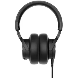 Beyerdynamic DJ 300 PRO X Schwarz