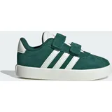 Adidas VL Court 3.0 Schuh One Size