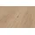 Parador Basic 30 Eiche Memory natur