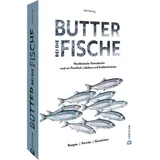 Christian Verlag Gmbh Butter bei die Fische!