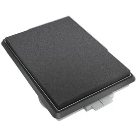 Miele CX-FSF Abluftfilter