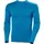 HELLY HANSEN Lifa Merino Midweight Crew neptune blue (578) 2XL
