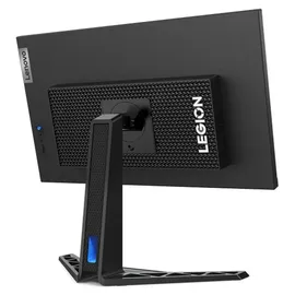 Lenovo Legion Y27-30 27"