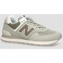 New Balance 574 Sneakers olivine Gr. 37