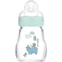 MAM Baby Babyflasche Feel Good Elements, 170 ml