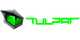 Tulpar