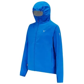 Mac in a Sac Regenjacken Herren Blau M