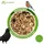KLASEBO Fettfutter Wildvögel 10 kg