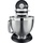 KitchenAid Artisan 5KSM185PS gusseisen schwarz