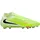 Nike Phantom 6 High Elite FG Herren gelb 40,5