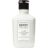 Depot Pre & Post Rasur No. 402 50 ml