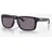 OO9102-E8 matte black/prizm grey