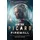 Pocket Books Star Trek: Picard: Firewall