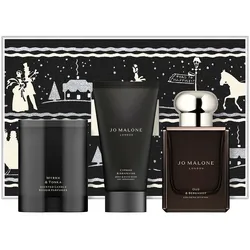 JO MALONE LONDON Cologne Intense Trio