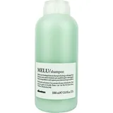 Davines Essential Haircare Melu Shampoo 1000 ml