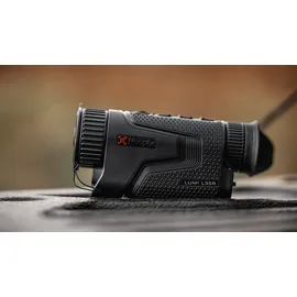nocpix Wärmebildkamera LUMI L35R