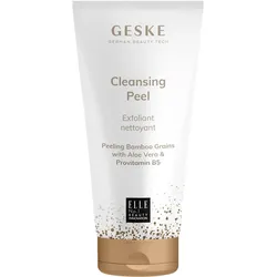 Geske Cleansing Peeling Gesichtspeeling 0,1 l