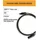 hiskon HISkon, Zubehör Stromerzeuger, 4mm2 Verlängerungskabel MC4 auf MC4 Stecker - 3m (Solarkabel, Solarstecker)