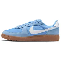 Nike Field General Schuh (ältere Kinder) - blau 37.5