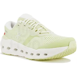 On Cloudrunner 3 Herren Linen/Ivory 40