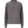 ATHLECIA Sweatshirt Braun 40