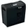 Rexel Secure X6 schwarz