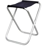 Origin Outdoors Klapphocker schwarz (445392)