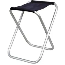 Origin Outdoors Klapphocker schwarz (445392)