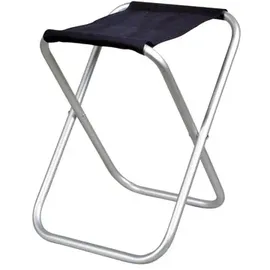 Origin Outdoors Klapphocker schwarz (445392)