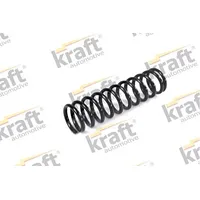 Kraft Automotive Fahrwerksfeder 4021040