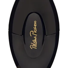 Paloma Picasso Eau de Parfum 30 ml