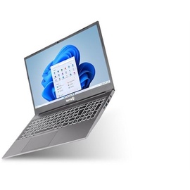 WORTMANN Terra Mobile 1517 Intel Core i5-1235U 16 GB RAM 1 TB SSD Win11 Home