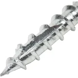 Stier Tellerkopfschraube 8 x 320 mm 50 Stück