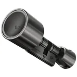 Bold Elite SX45 Smartes Türschloss Silber