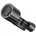 Elite SX45 Smartes