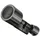Bold Elite SX45 Smartes Türschloss Silber