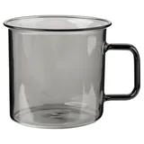 Muurla Teeglas 0,35 l