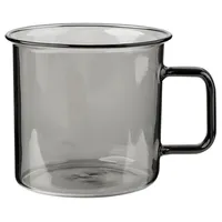Muurla Teeglas 0,35 l