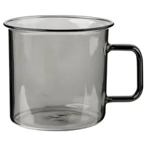 Muurla Teeglas 0,35 l