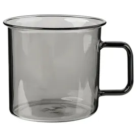 Muurla Teeglas 0,35 l