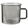 Muurla Teeglas 0,35 l